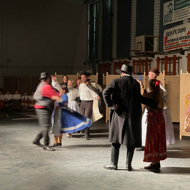 bajnóca évzáró 23